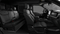 2027 Ford Super Duty F-350 Platinum