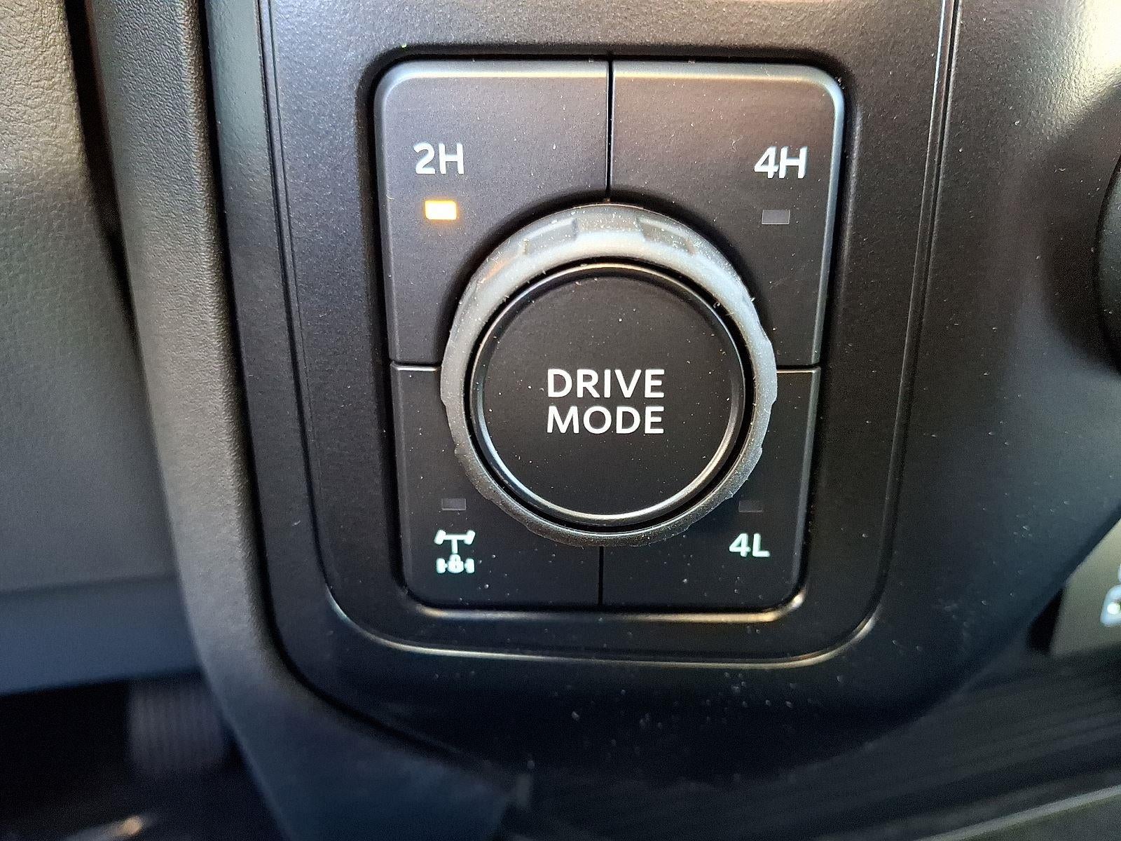 2026 Ford Super Duty F-350 XL