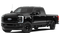 2026 Ford Super Duty F-350 XL