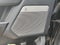 2023 Ford F-350 Base