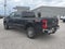 2023 Ford F-350 Base