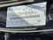 2023 Ford F-350 Base