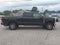 2023 Ford F-350 Base
