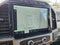 2022 Ford Super Duty F-350 SRW LARIAT