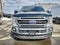 2022 Ford Super Duty F-350 SRW LARIAT