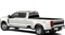 2026 Ford Super Duty F-450 Platinum