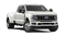 2026 Ford Super Duty F-450 Platinum