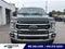 2021 Ford Super Duty F-250 Lariat