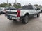 2021 Ford Super Duty F-250 Lariat