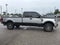 2021 Ford Super Duty F-250 Lariat