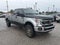 2021 Ford Super Duty F-250 Lariat