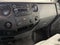 2012 Ford F-250 Base
