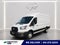 2026 Ford TRANSIT Cargo Van