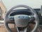 2026 Ford TRANSIT Cargo Van
