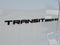 2026 Ford TRANSIT Cargo Van