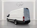 2026 Ford TRANSIT Cargo Van