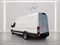 2026 Ford TRANSIT Cargo Van