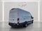 2026 Ford TRANSIT Cargo Van