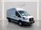 2026 Ford TRANSIT Cargo Van