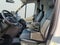 2026 Ford TRANSIT Cargo Van