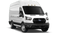 2026 Ford Transit Cargo Van