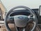 2027 Ford Transit Cargo Van Cargo Van