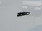 2027 Ford Transit Cargo Van Cargo Van
