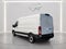 2027 Ford Transit Cargo Van Cargo Van