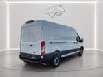 2027 Ford Transit Cargo Van Cargo Van