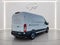 2027 Ford Transit Cargo Van Cargo Van
