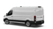 2027 Ford Transit Cargo Van Cargo Van