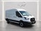 2027 Ford Transit Cargo Van Cargo Van