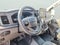 2027 Ford Transit Cargo Van Cargo Van