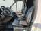 2027 Ford Transit Cargo Van Cargo Van