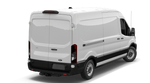 2027 Ford Transit Cargo Van Cargo Van