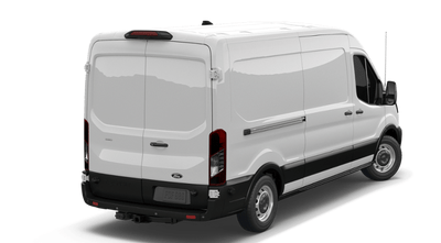 2027 Ford Transit Cargo Van Cargo Van