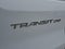 2025 Ford Transit Cargo Van Cargo Van