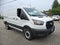 2025 Ford Transit Cargo Van Cargo Van