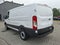 2025 Ford Transit Cargo Van Cargo Van