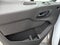 2025 Ford Transit Cargo Van Cargo Van
