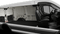 2026 Ford Transit 250
