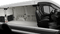 2026 Ford Transit 250