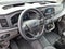 2025 Ford Transit 250