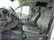 2025 Ford Transit 250