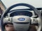 2026 Ford Transit 250