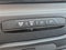 2026 Ford Transit 250