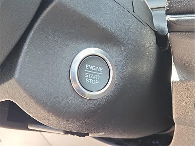 2026 Ford Transit 250
