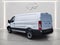 2026 Ford Transit 250
