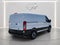 2026 Ford Transit 250