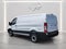 2026 Ford Transit 250